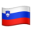 Slovenia